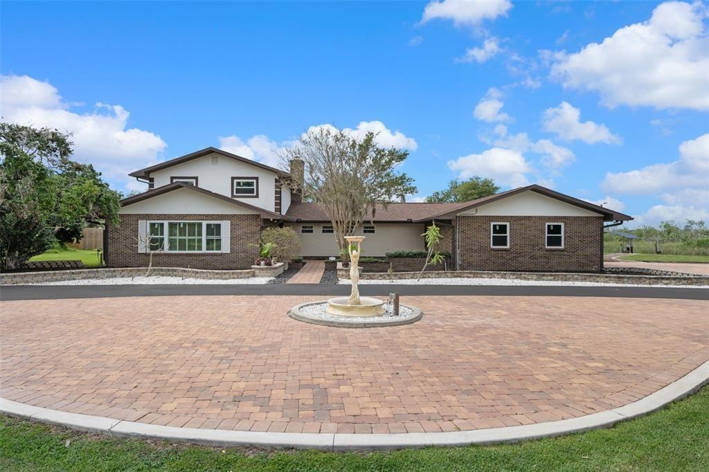 Cypress Walk Way, Ruskin, FL 33570