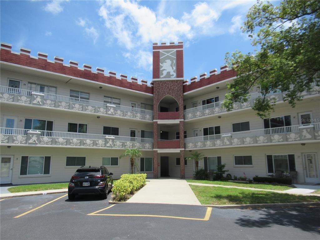 Israeli Dr, Clearwater, FL 33763
