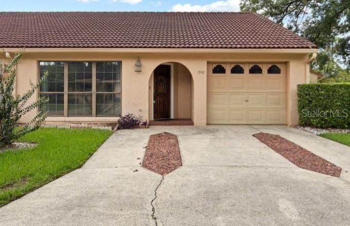 Sw 34th Ct, Ocala, FL 34474