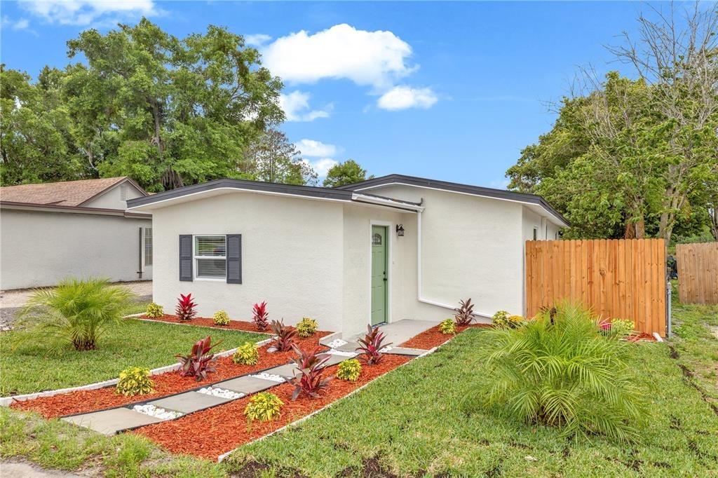 Seminola Blvd, Casselberry, FL 32707