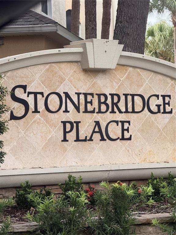 Stevenson Dr, Orlando, FL 32835