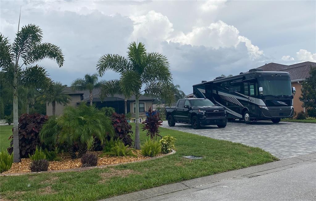 Nolane Ln, Polk City, FL 33868