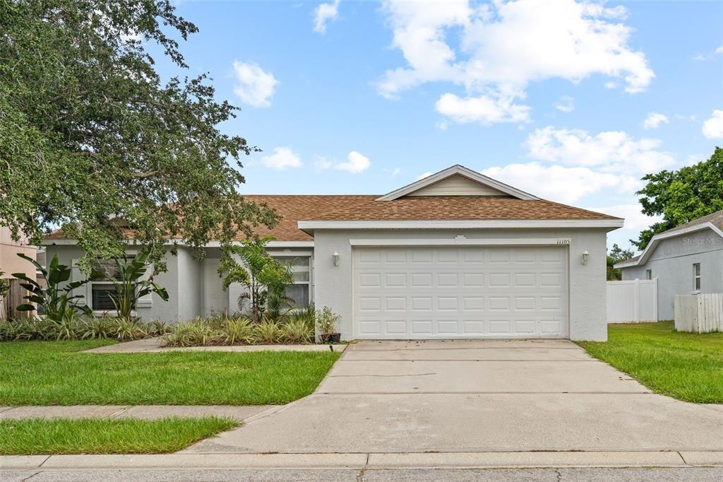 3rd Ave E, Bradenton, FL 34212