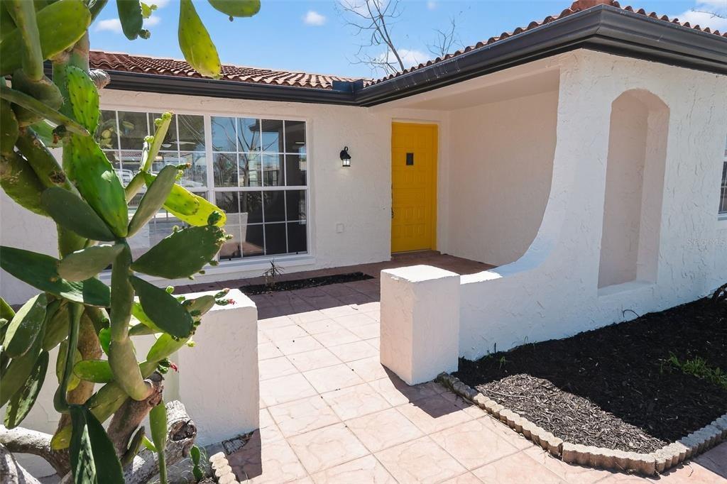 Pinon Dr, Holiday, FL 34691