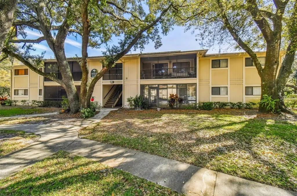 Laketree Ln, Temple Terrace, FL 33617