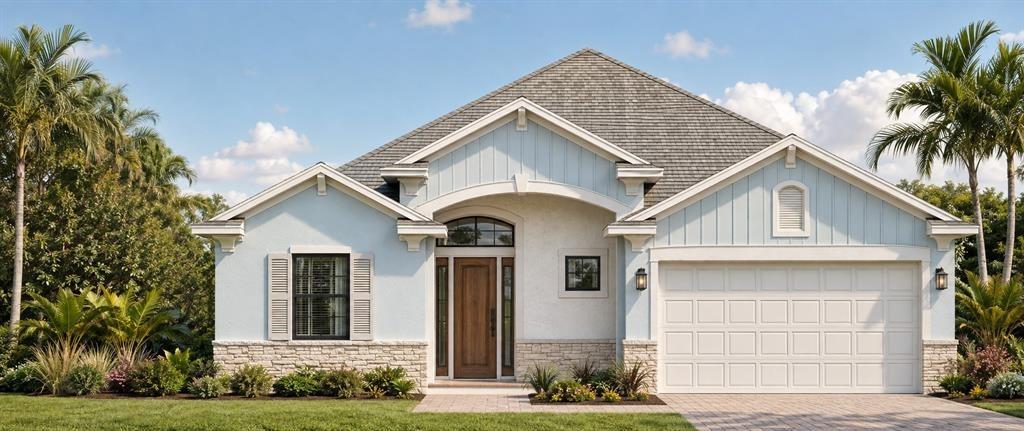 San Mateo Dr, Dunedin, FL 34698
