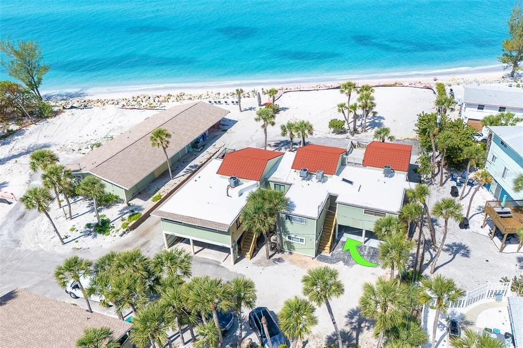 N Beach Rd, Englewood, FL 34223