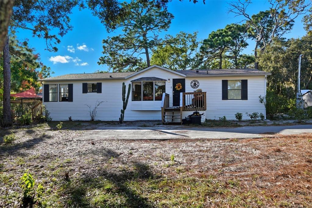 Edwin Ter, Hudson, FL 34667