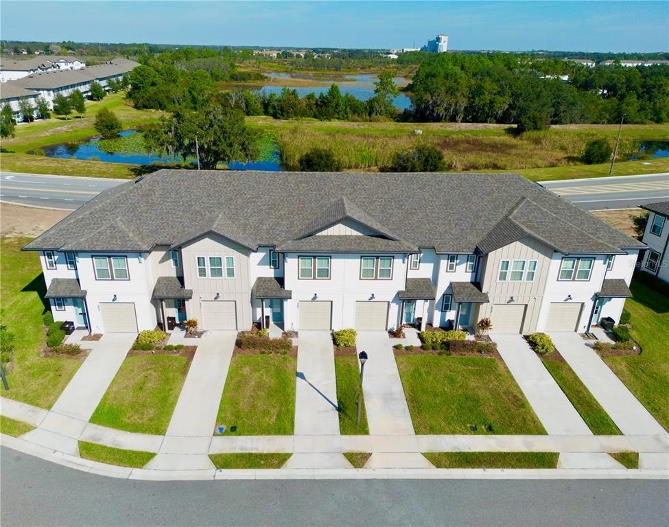 Conch Rd, Davenport, FL 33896