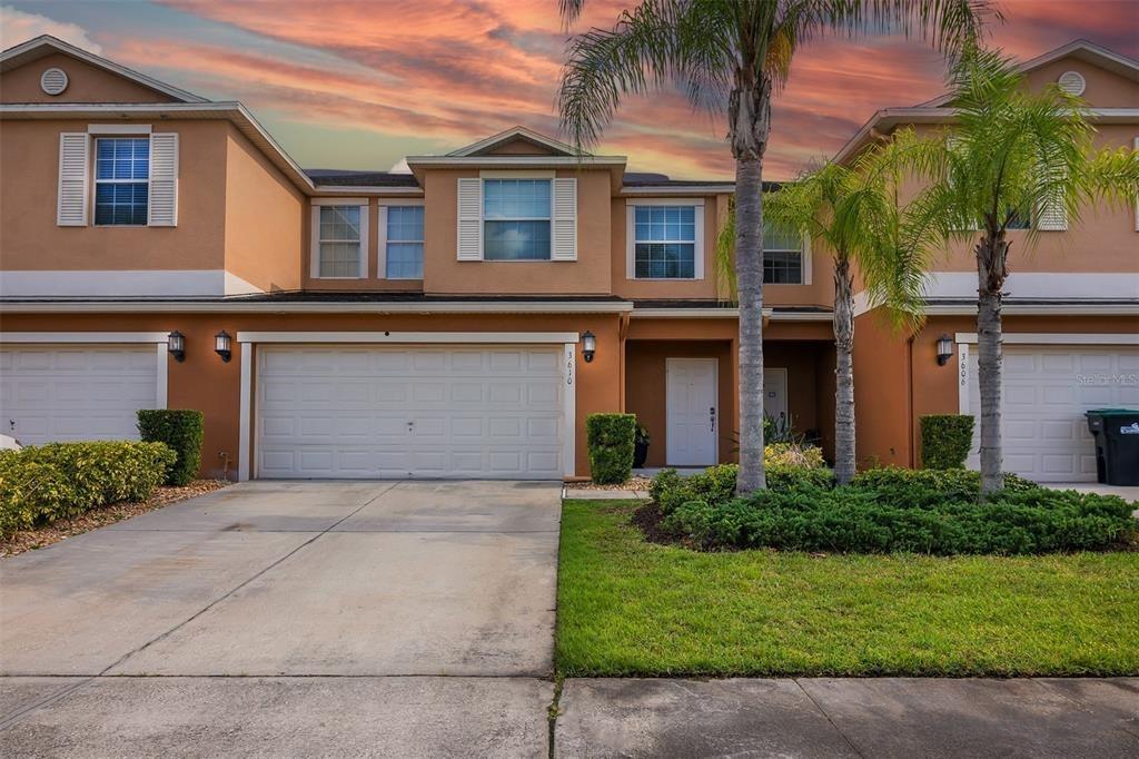 Rodrick Cir, Orlando, FL 32824