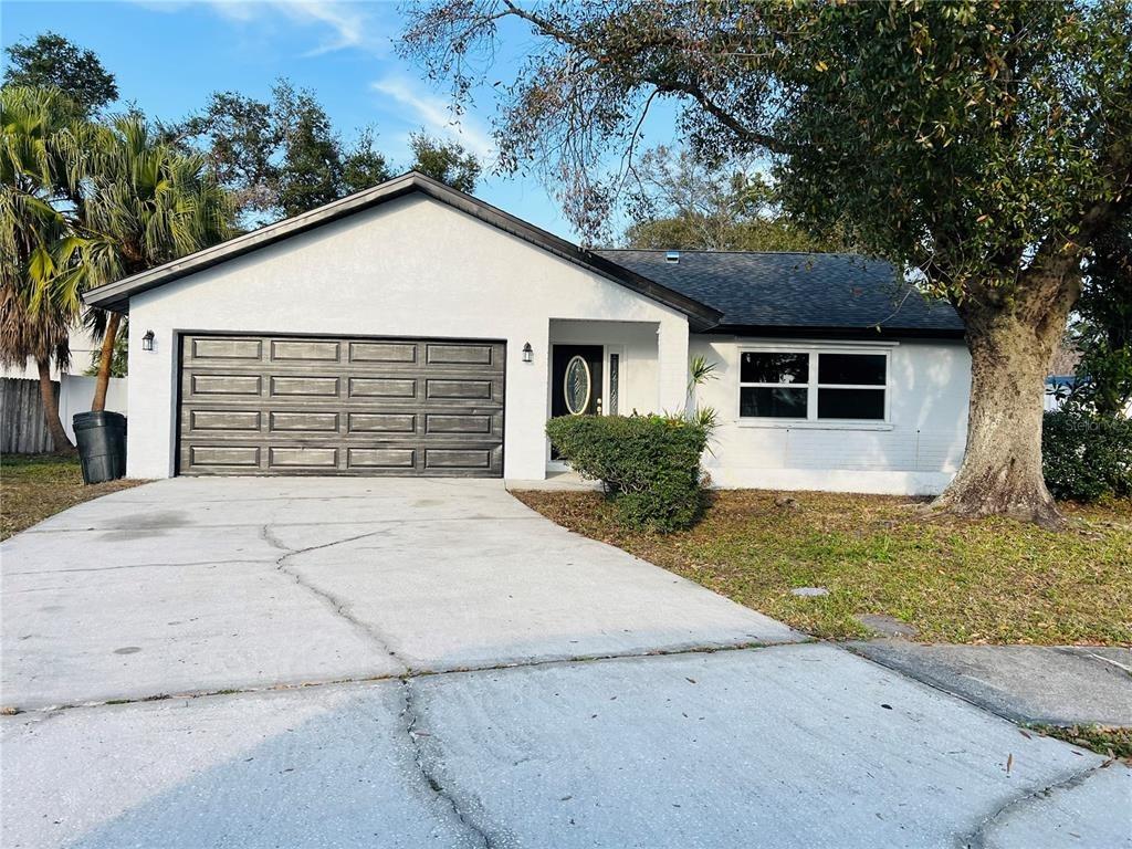 71st Way, Largo, FL 33773