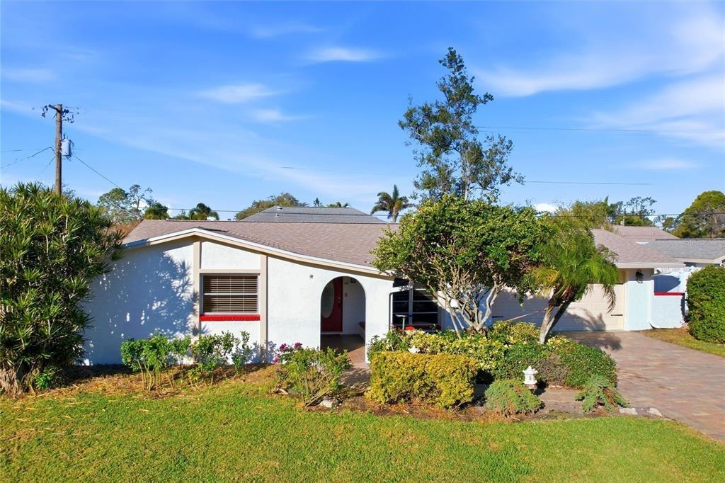 Kent Rd, Venice, FL 34293