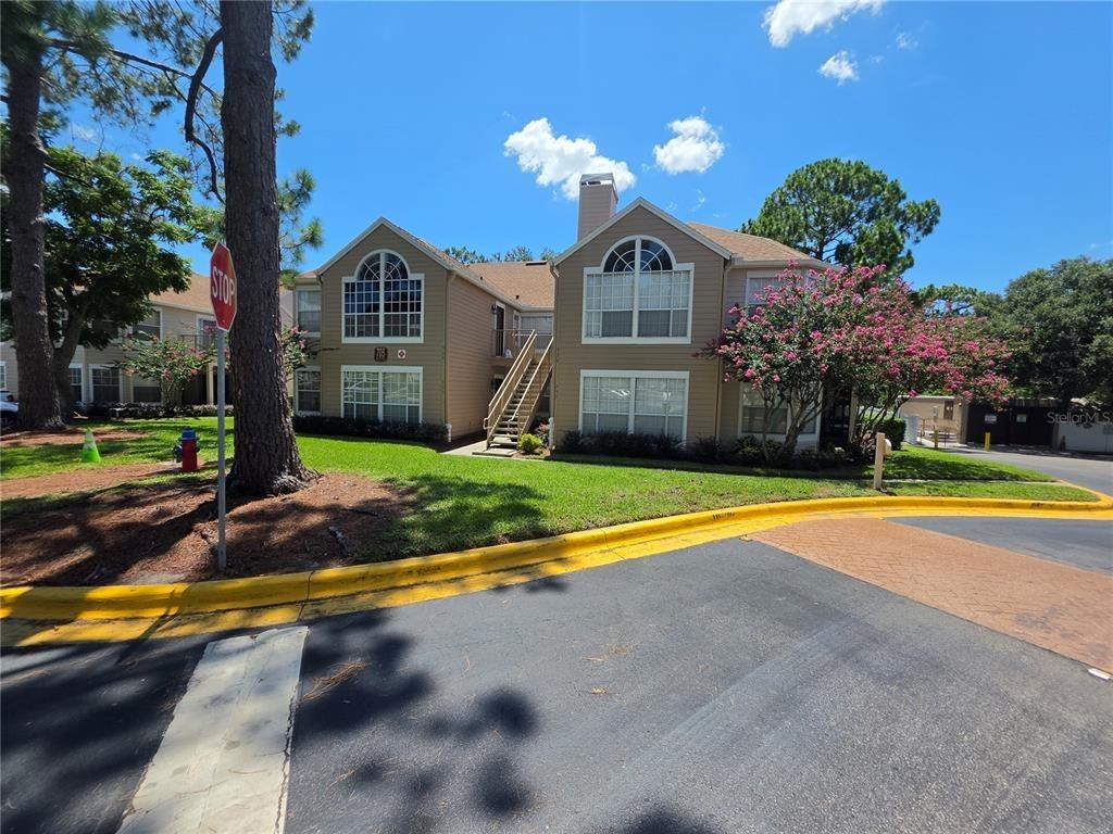 Youngstown Pkwy, Altamonte Springs, FL 32714