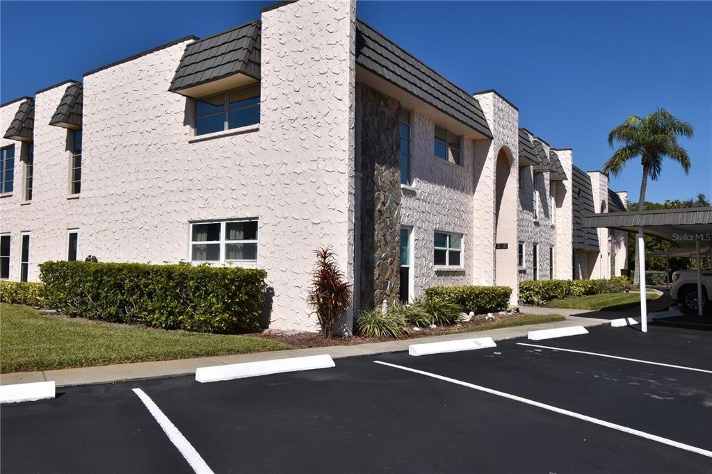 Fernwood Cir, Seminole, FL 33777