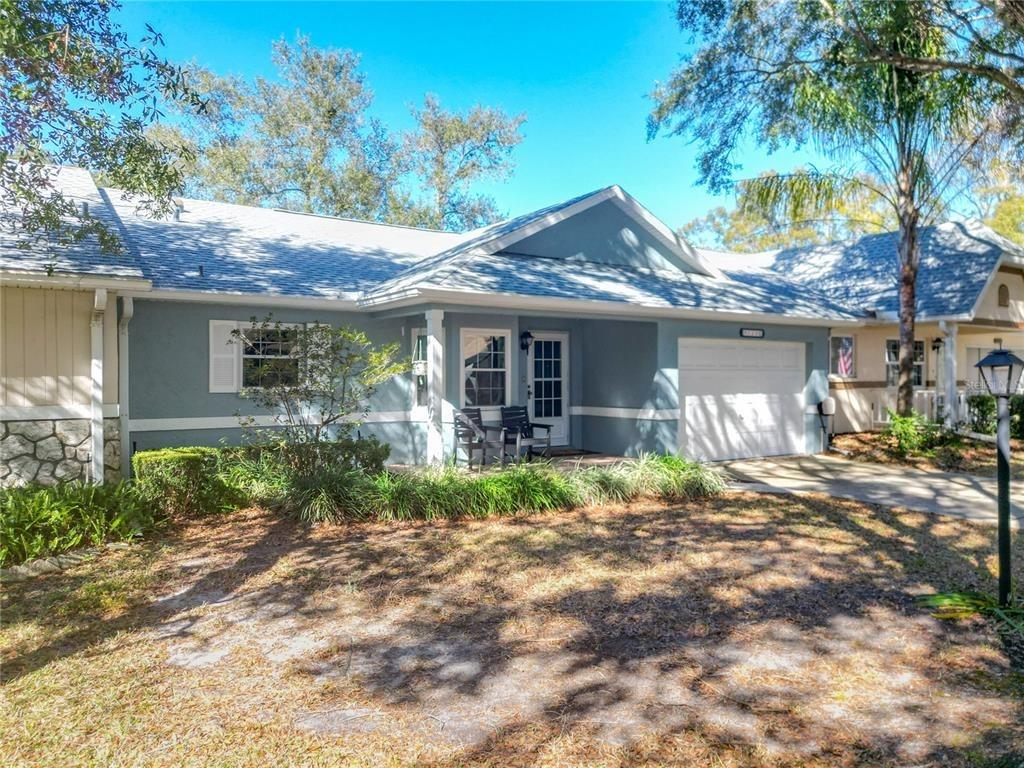 Sw 84th Ter, Ocala, FL 34481