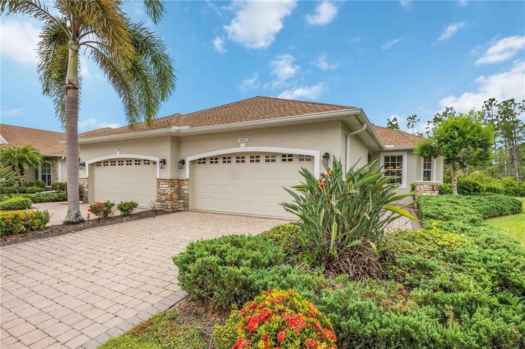 Scarlett Ave, North Port, FL 34289