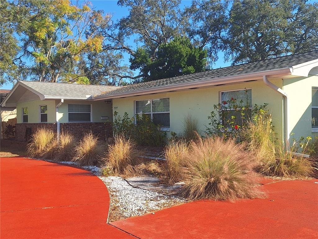 N Highland Ave, Clearwater, FL 33755