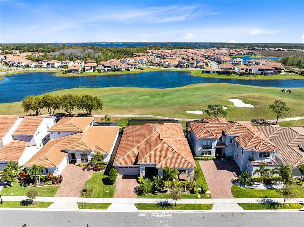 Alderley Dr, Orlando, FL 32832