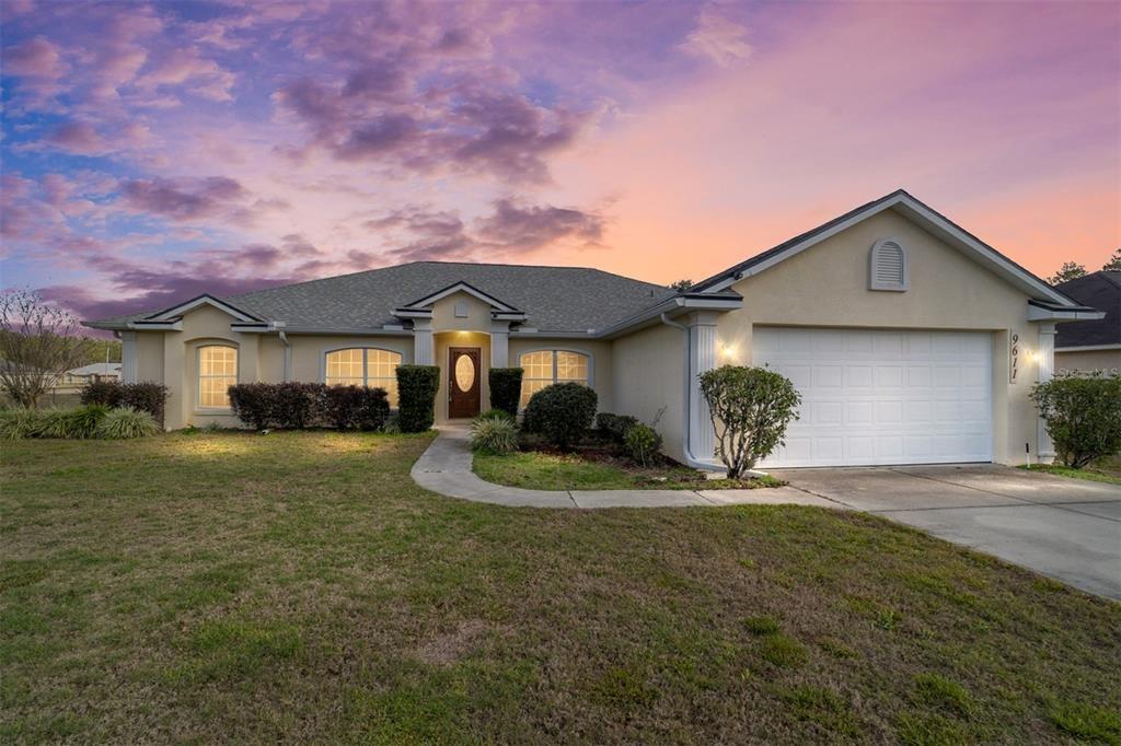 Sw 45th Ave, Ocala, FL 34476