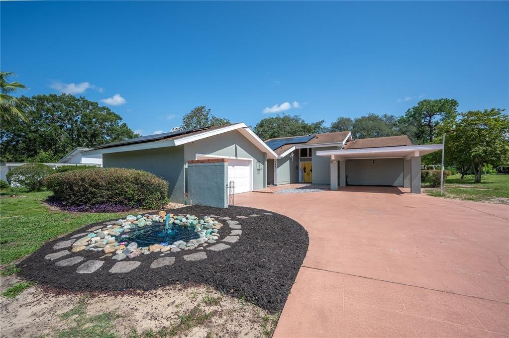 Arrowhead Ln, Haines City, FL 33844