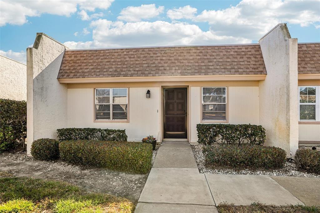 Carriage Hill Dr, Port Richey, FL 34668