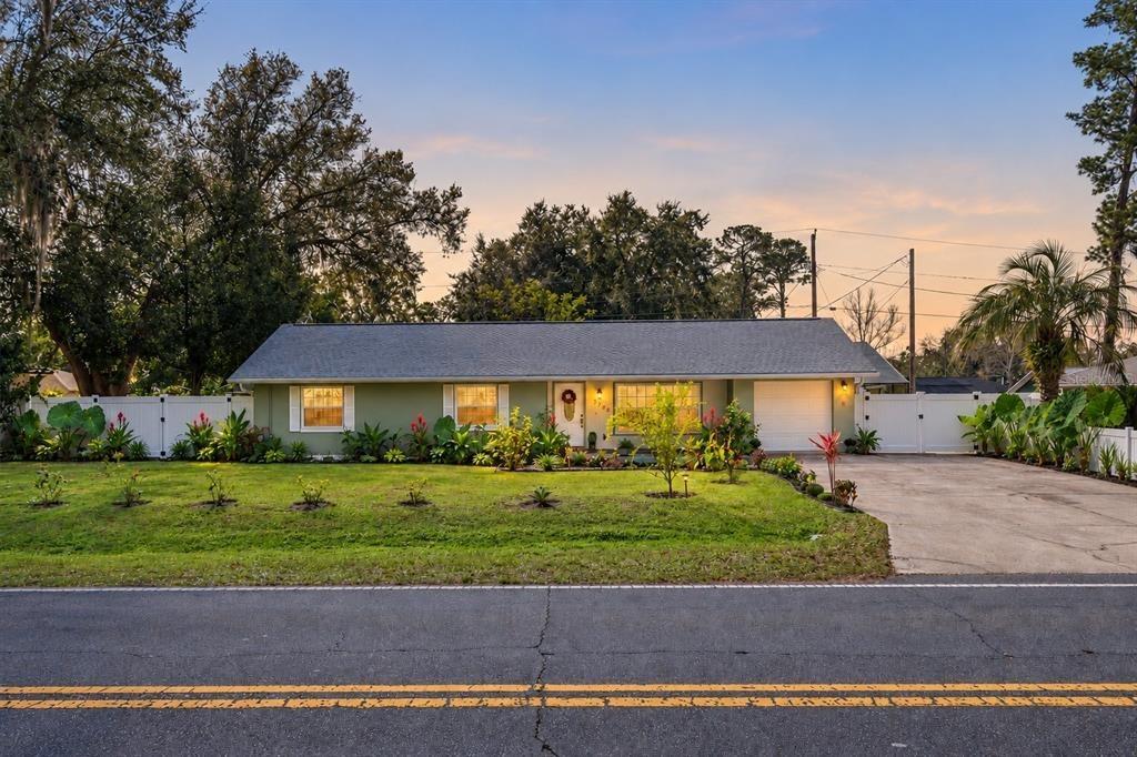 E Fort King St, Ocala, FL 34470