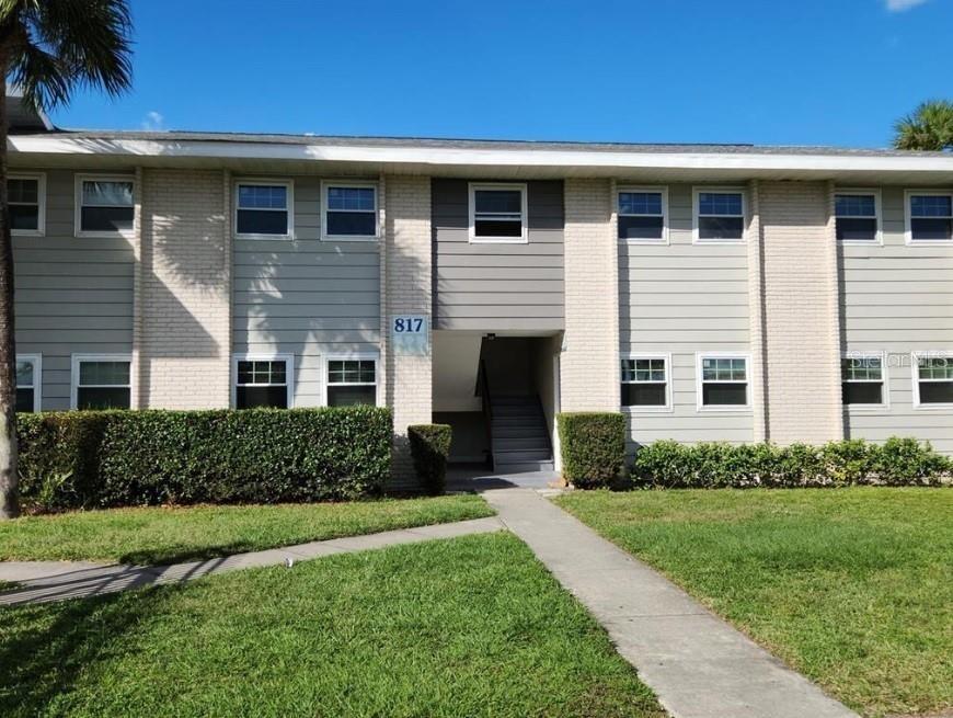 Sky Lake Cir, Orlando, FL 32809