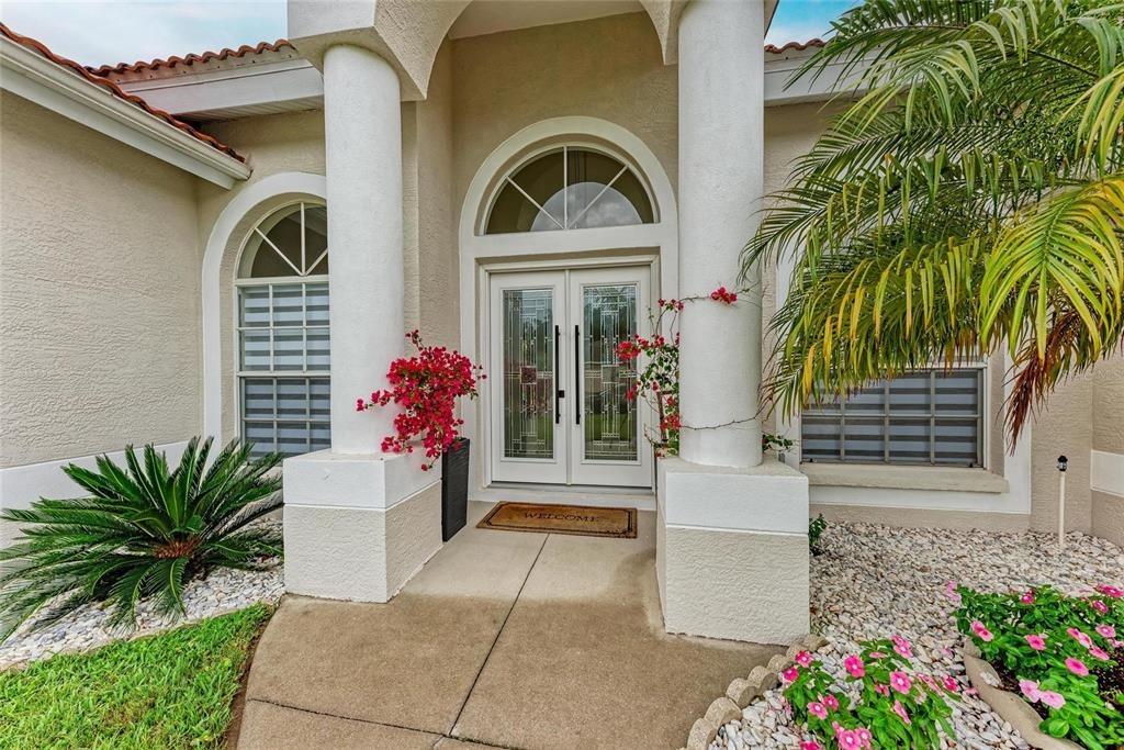 38th Ct E, Sarasota, FL 34243