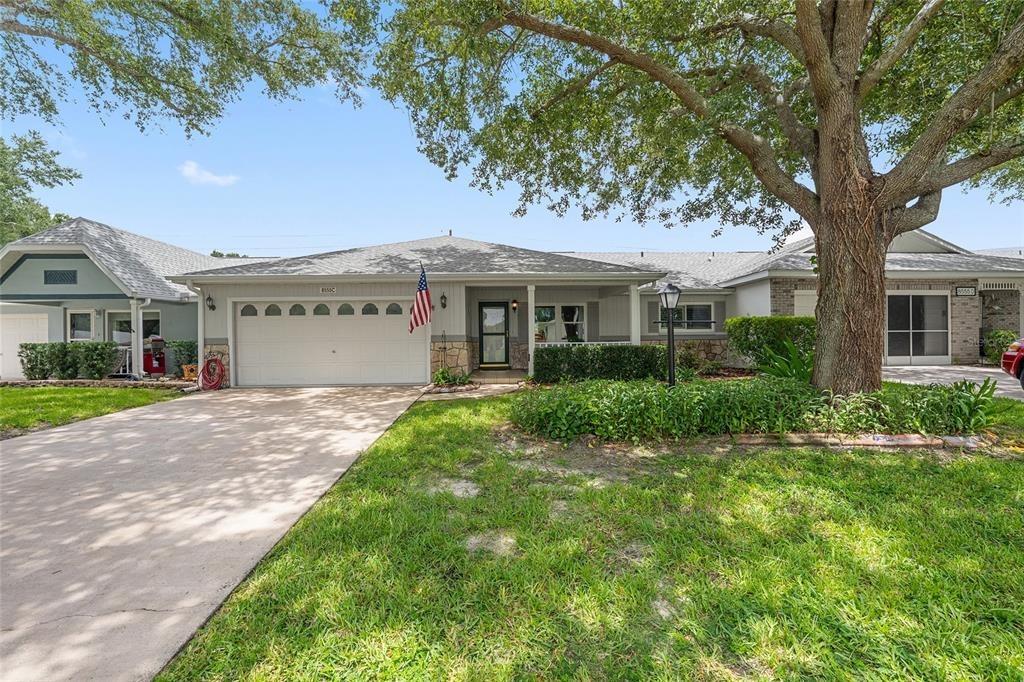 Sw 93rd St, Ocala, FL 34481