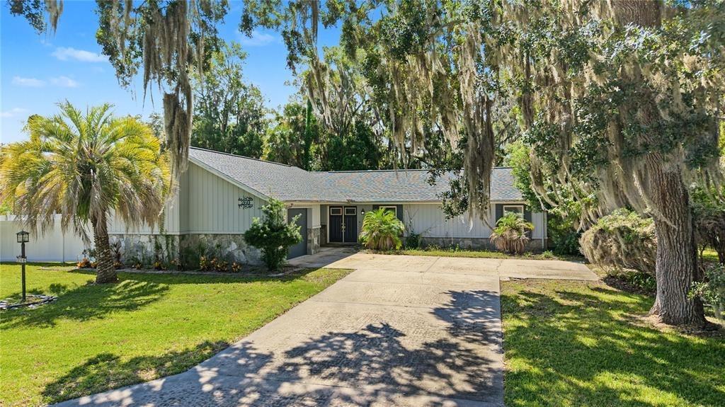 Se 16th Ter, Crystal River, FL 34429