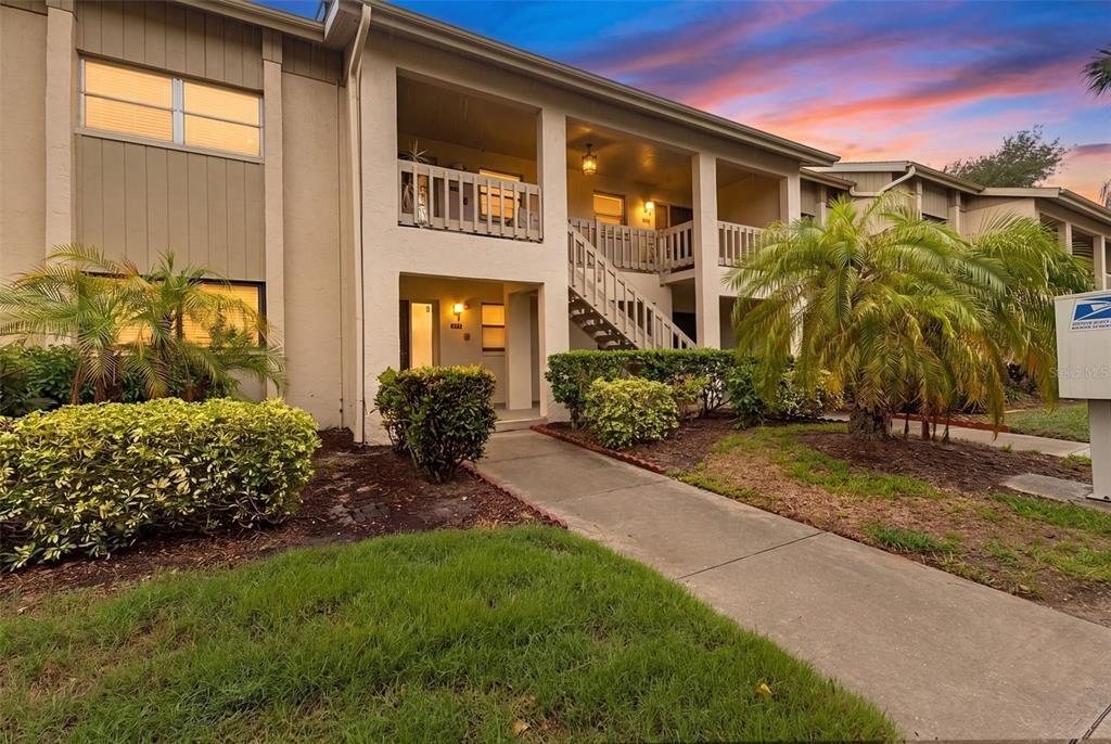 Wood Creek Dr, Sarasota, FL 34231