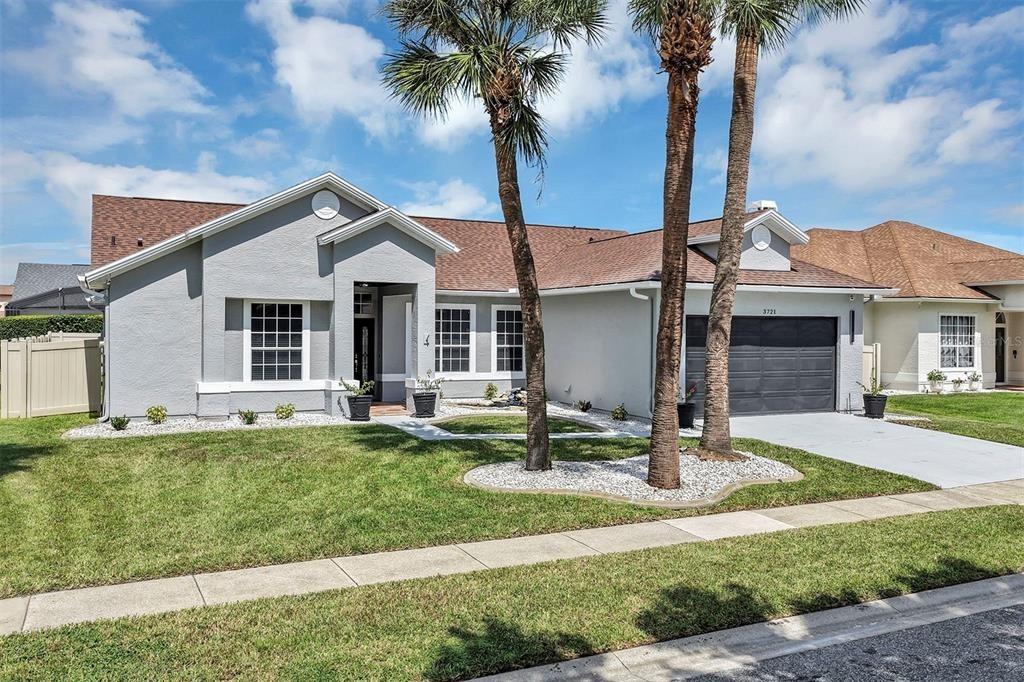 Ahoya Ln, Orlando, FL 32837