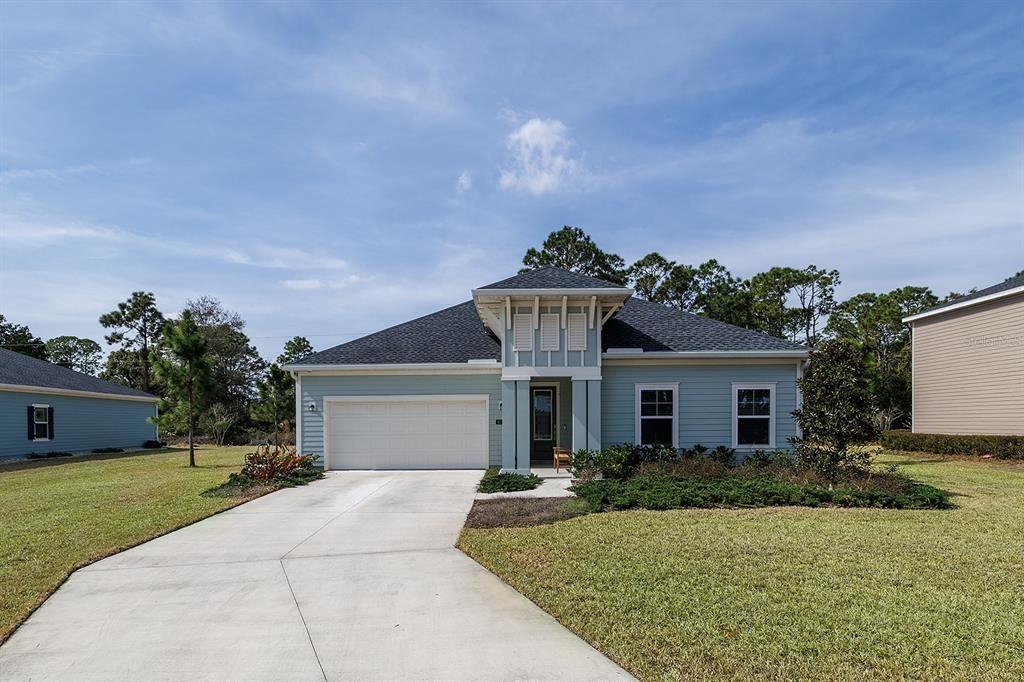 Acoma Dr, Ormond Beach, FL 32174