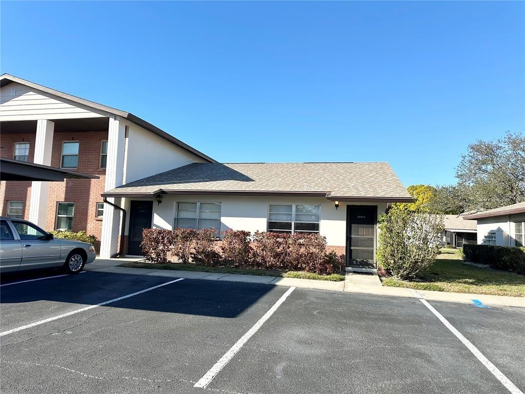 Enterprise Rd, Clearwater, FL 33763
