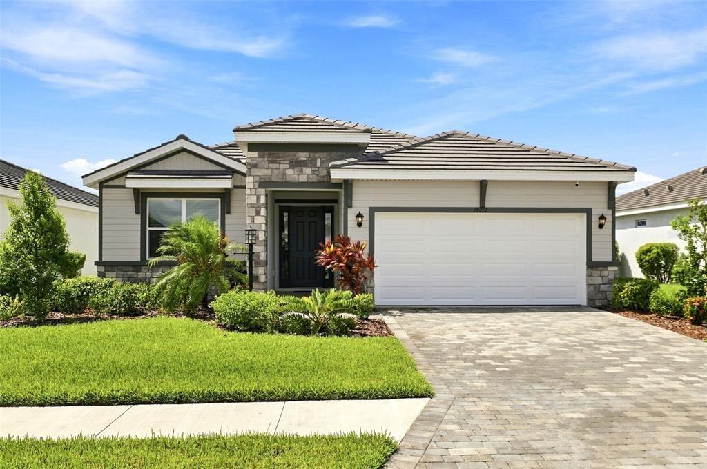 Beach Ranch Ter, Bradenton, FL 34211