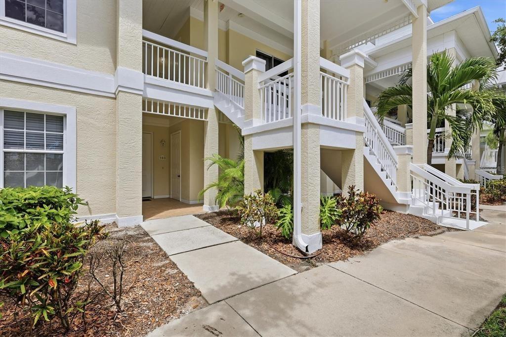 54th Dr W, Bradenton, FL 34210