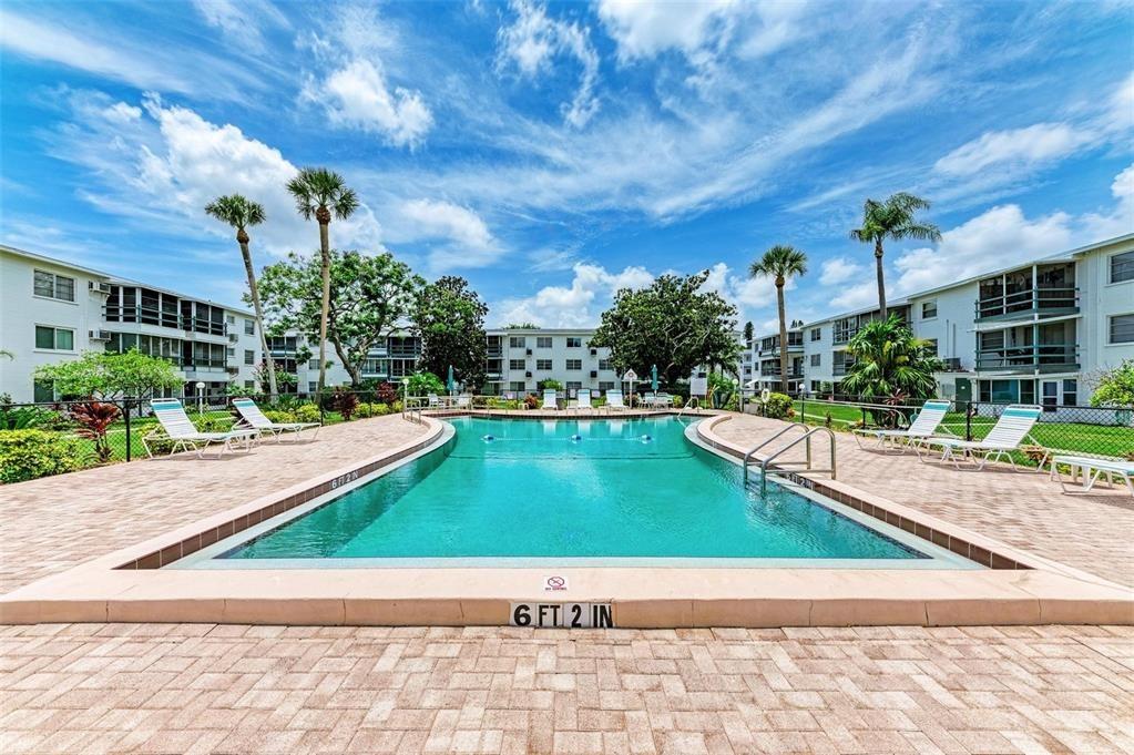 Welcome Rd, Bradenton, FL 34207