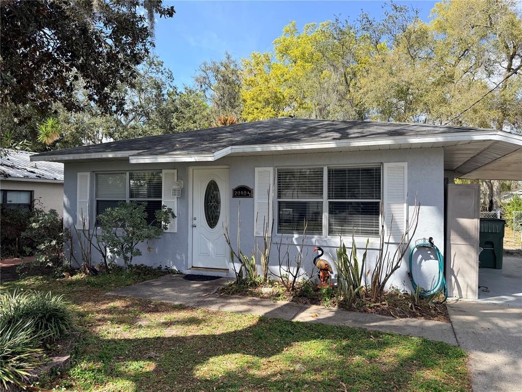 1/2 Vine St, Leesburg, FL 34748