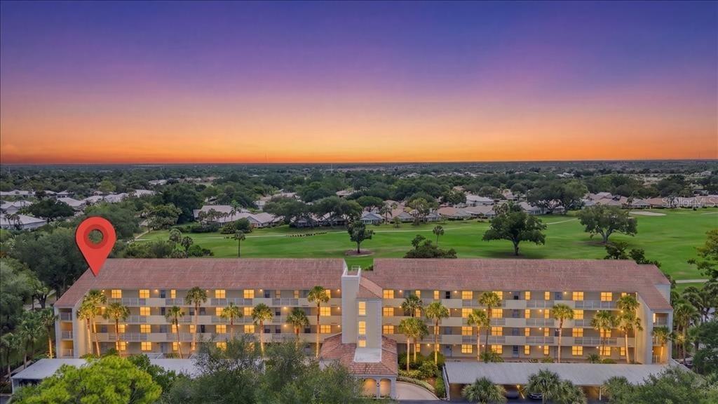 Wexford Blvd, Venice, FL 34293