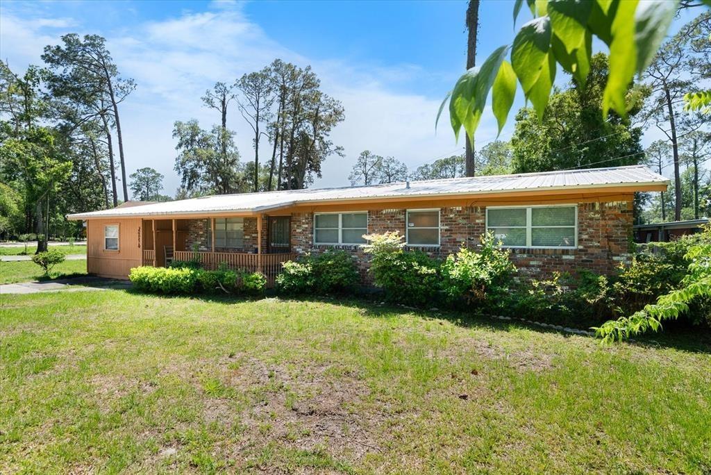 Ne 17th Ter, Gainesville, FL 32609