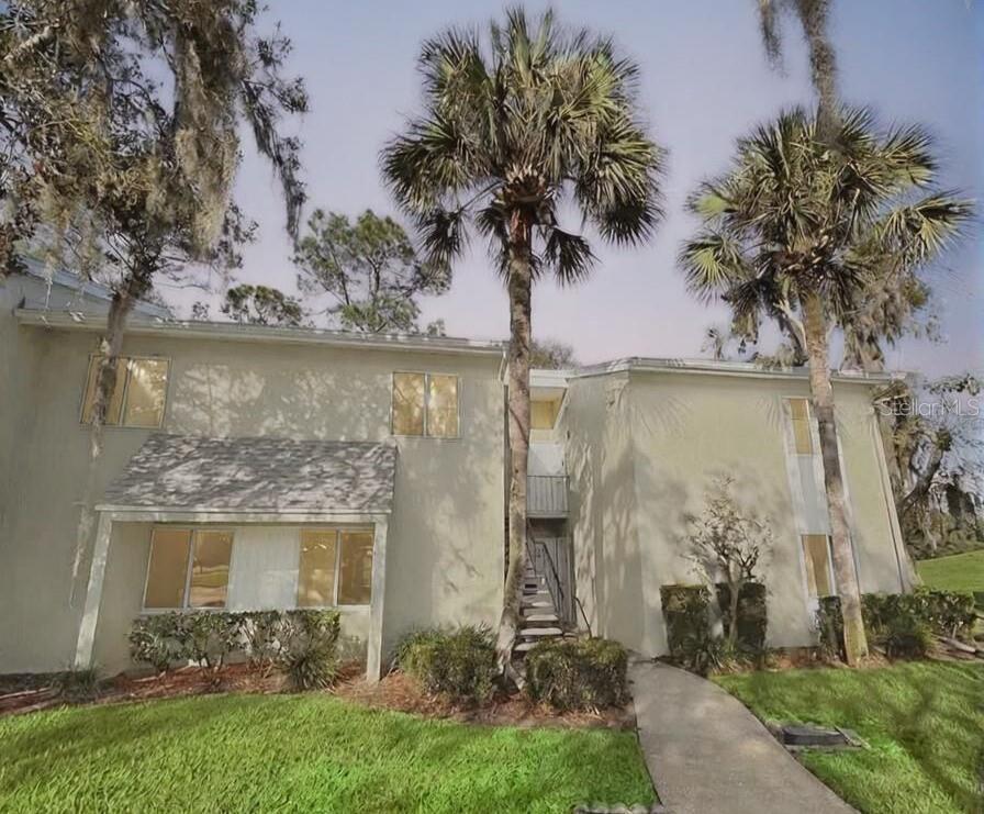 Fairways Cir, Ocala, FL 34472