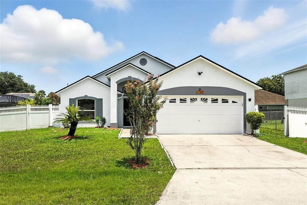 Martigues Dr, Kissimmee, FL 34759