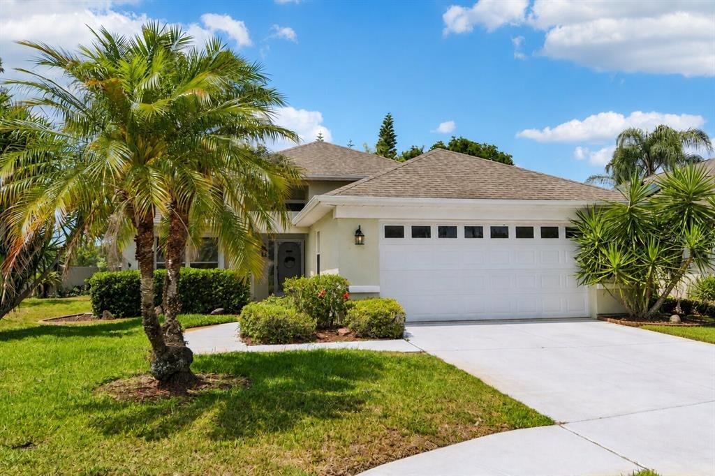 Daleside Ln, New Port Richey, FL 34655