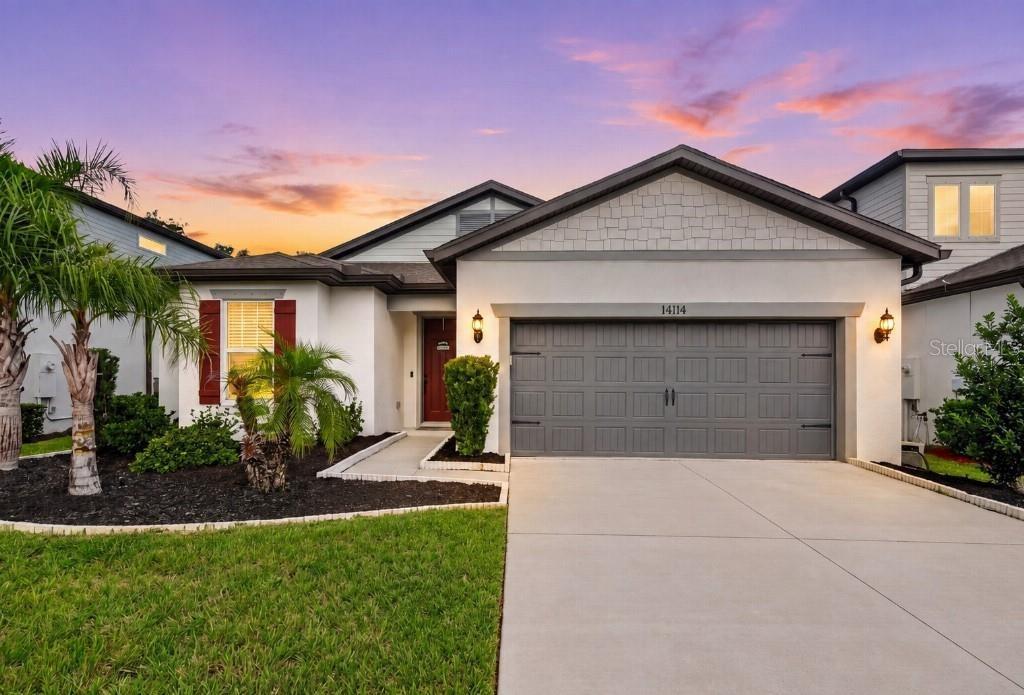 Samoa Hill Ct, Riverview, FL 33569