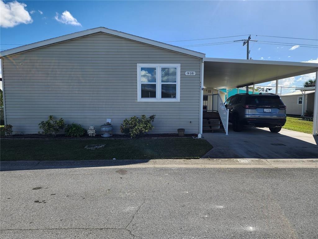 50th Avenue Ter W, Bradenton, FL 34207