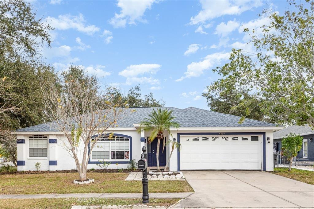 21st Way E, Bradenton, FL 34203