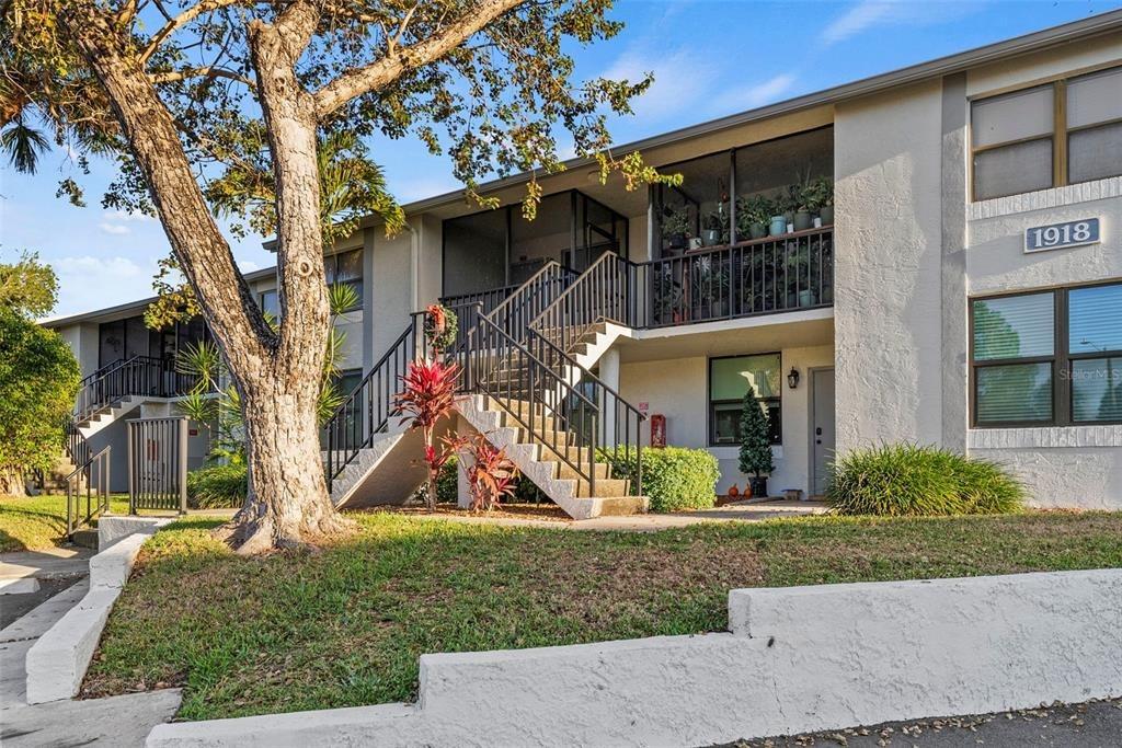 Pelican Landing Blvd, Clearwater, FL 33762