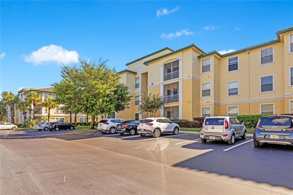 Dunes Ct, Kissimmee, FL 34747