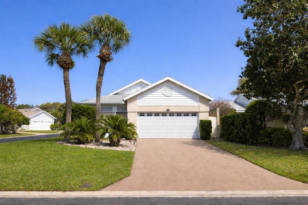 Monika Pl, Saint Augustine, FL 32080
