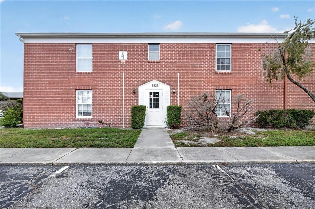 10th St N, Saint Petersburg, FL 33702